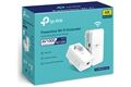 TP-Link TL-WPA7619 KIT