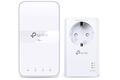 TP-Link TL-WPA7619 KIT
