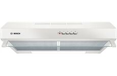 Bosch DUL63CC20 (weiss)