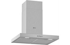 Neff DBBC640N (edelstahl)