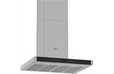 Neff DBMP655N (edelstahl)