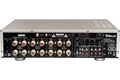 Block CVR-200 AV