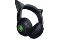 Razer Kraken Kitty V2 BT