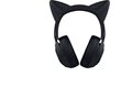 Razer Kraken Kitty V2 BT