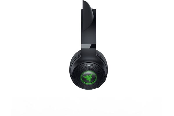 Razer Kraken Kitty V2 BT