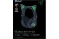 Razer Kraken Kitty V2 BT