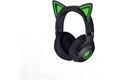 Razer Kraken Kitty V2 BT