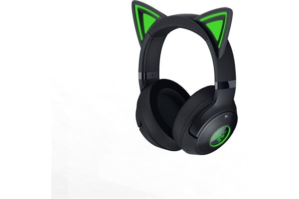 Razer Kraken Kitty V2 BT
