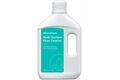 DREAME Bodenreiniger (200ml)