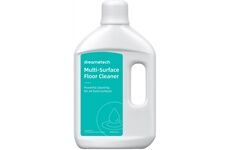 DREAME Bodenreiniger (200ml)
