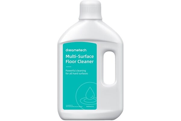 DREAME Bodenreiniger (200ml)
