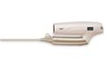 Beurer HC 150