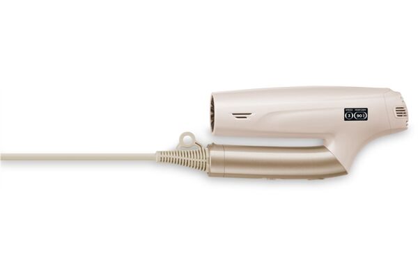 Beurer HC 150