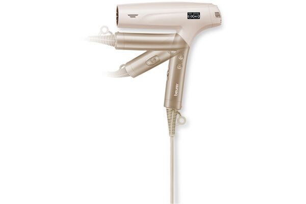 Beurer HC 150