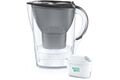 Brita Marella inkl. 1x All-in-1 B-Ware