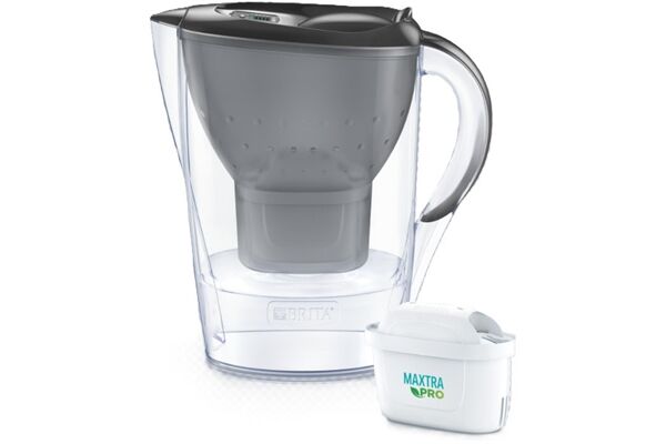 Brita Marella inkl. 1x All-in-1 B-Ware