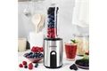 Gastroback Design Smoothie Maker Mix & Go