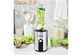 Gastroback Design Smoothie Maker Mix & Go