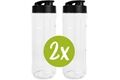 Gastroback Design Smoothie Maker Mix & Go