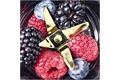 Gastroback Design Smoothie Maker Mix & Go
