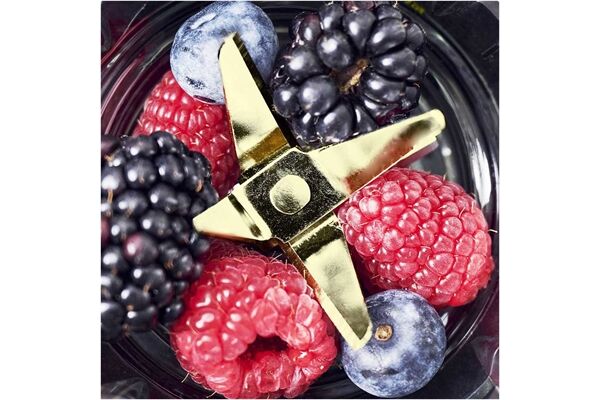 Gastroback Design Smoothie Maker Mix & Go
