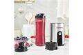 Gastroback Design Smoothie Maker Mix & Go