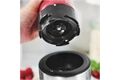 Gastroback Design Smoothie Maker Mix & Go