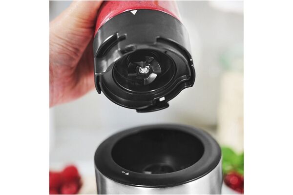 Gastroback Design Smoothie Maker Mix & Go
