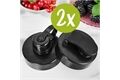 Gastroback Design Smoothie Maker Mix & Go