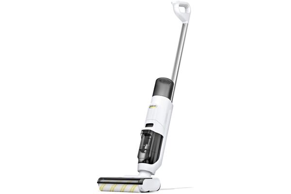 Kärcher FCV 2 Natural N