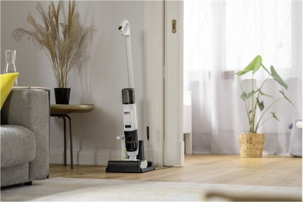 Kärcher FCV 2 Natural N