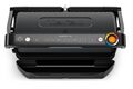 Tefal GC727810 OptiGrill+ Upgrade XL
