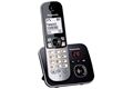 Panasonic KX-TG6821GB Schwarz