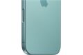 Apple iPhone 16 (128GB)