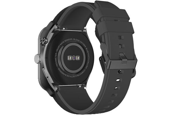 Bea-fon Watch 401