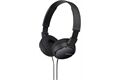 Sony MDR-ZX 110 B Schwarz