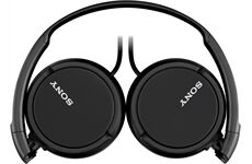 Sony MDR-ZX 110 B Schwarz B-Ware