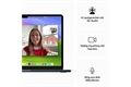 Apple MacBook Air 13" (MC8K4D/A)