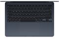 Apple MacBook Air 13" (MC8K4D/A)