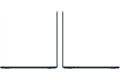 Apple MacBook Air 13" (MC8K4D/A)