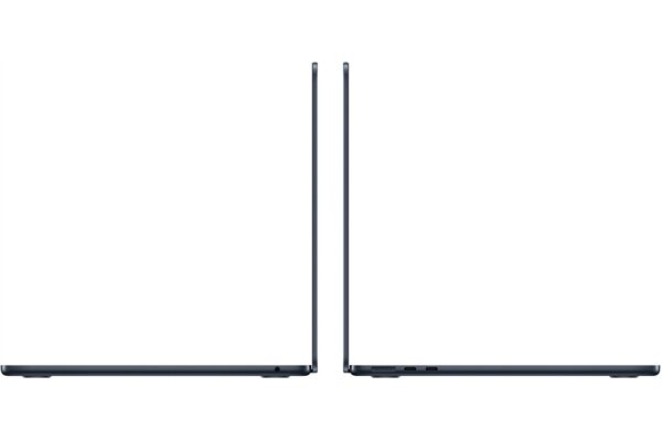 Apple MacBook Air 13" (MC8K4D/A)