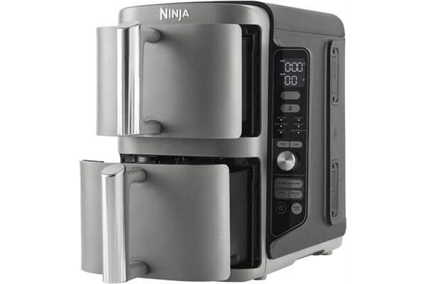 NINJA SL400EU Double Stack