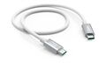 Hama USB-C-Kabel Full Featured (1,5m)