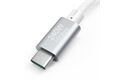 Hama USB-C-Kabel Full Featured (1,5m)