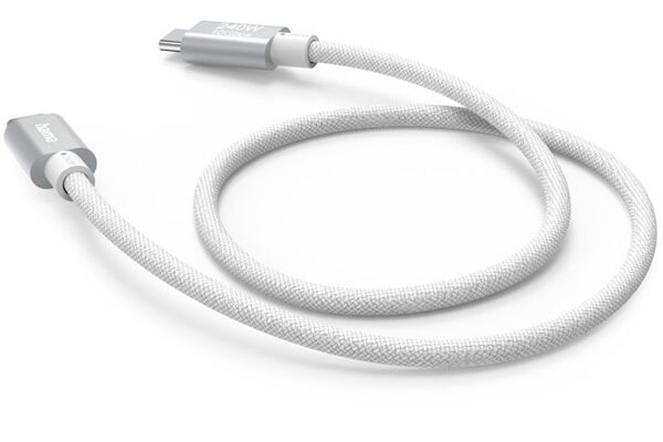 Hama USB-C-Kabel Full Featured (1,5m)