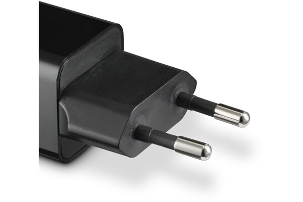 Hama Schnellladegerät USB-C (30W)