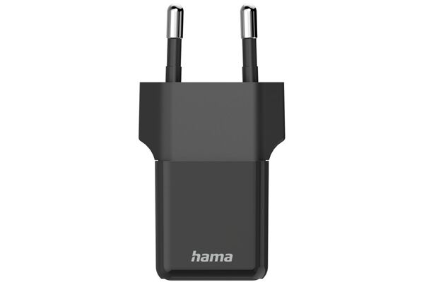 Hama Schnellladegerät USB-C (30W)