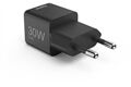 Hama Schnellladegerät USB-C (30W)