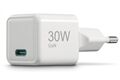 Hama Schnellladegerät USB-C (30W)´´