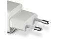 Hama Schnellladegerät USB-C (30W)´´